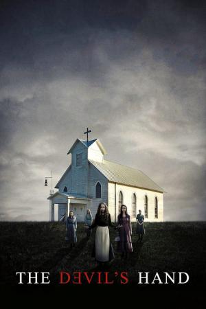 Where the Devil Hides (2014)