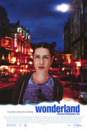Wonderland (1999)