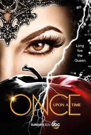 Once Upon a Time (2011)