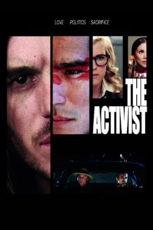 The Activist (2014)