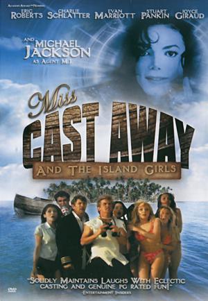 Miss Cast Away (2004)
