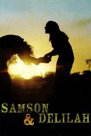 Samson and Delilah (2009)