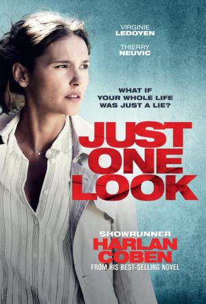 Juste un regard (2017)
