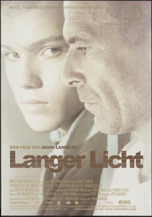 Langer licht (2006)