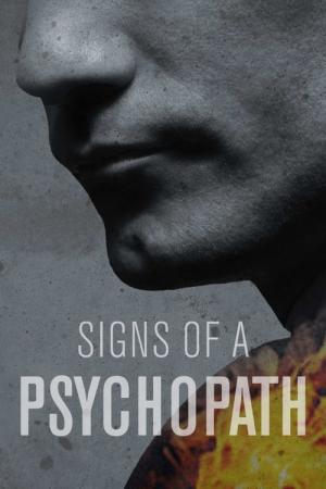 Signs of a Psychopath (2020)