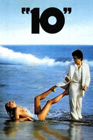 10 (1979)