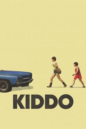 Kiddo (2023)