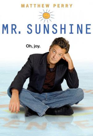 Mr. Sunshine (2011)