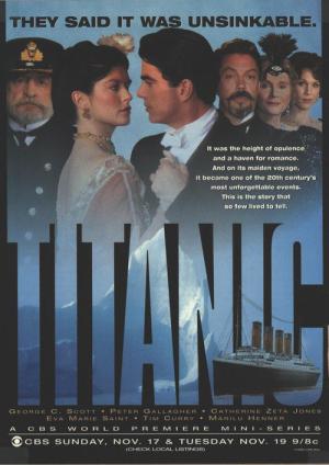 The Titanic (1996)