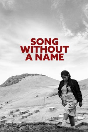 Canción sin nombre (2019)