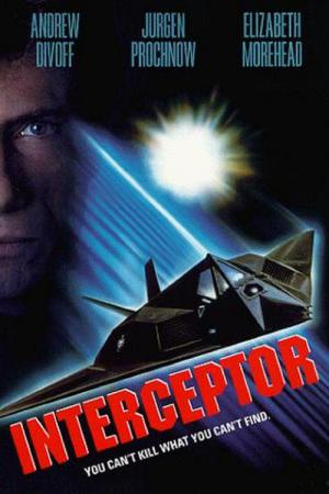 Interceptor (1992)