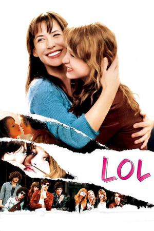 LOL (Laughing Out Loud) ® (2008)