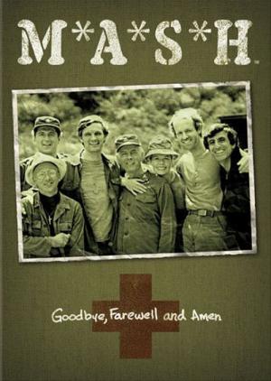 M*A*S*H (1972)