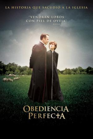 Obediencia Perfecta (2014)