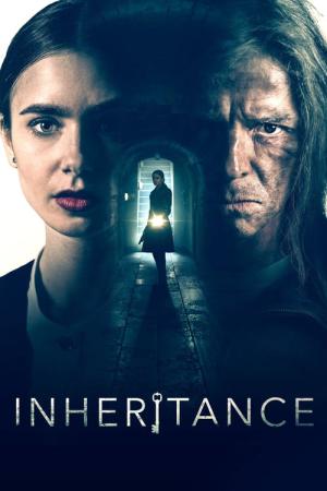 Inheritance (2020)