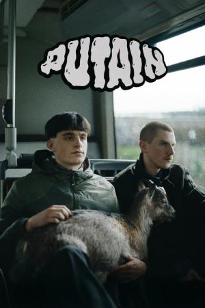 Putain (2024)
