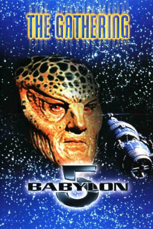 Babylon 5: The Gathering (1993)