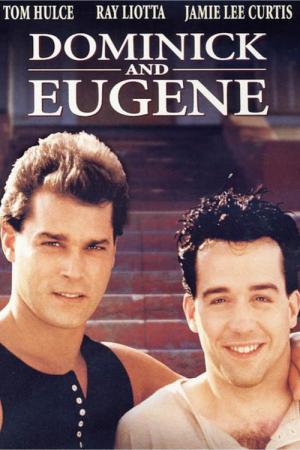 Nicky & Gino (1988)