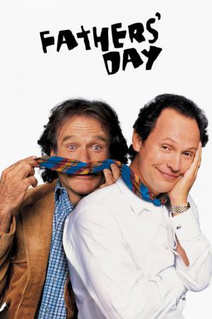 Fathers' Day (1997)