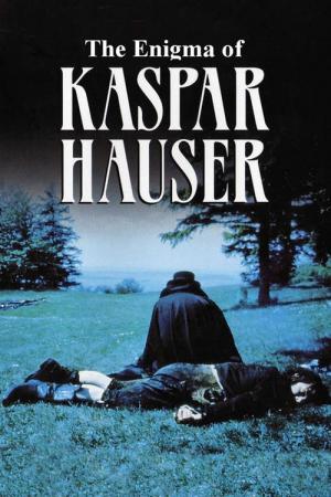 Kaspar Hauser (1974)
