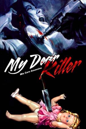 Mio caro assassino (1972)
