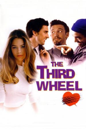 The Third Wheel (2002)