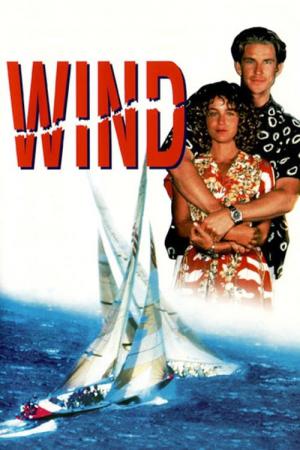 Wind (1992)