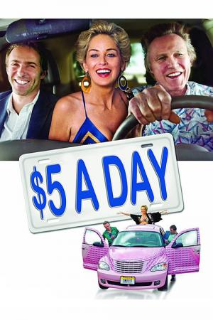 $5 a Day (2008)