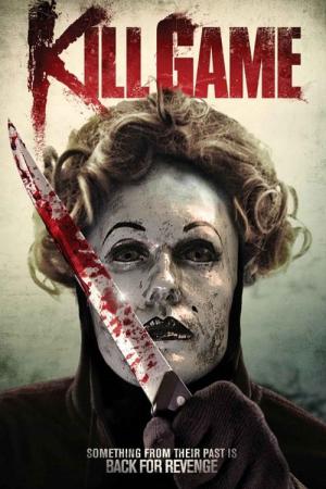 Kill Game (2016)