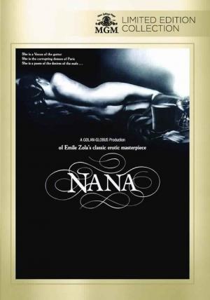 Nana (1983)