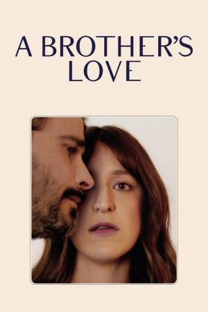 La femme de mon frère (2019)