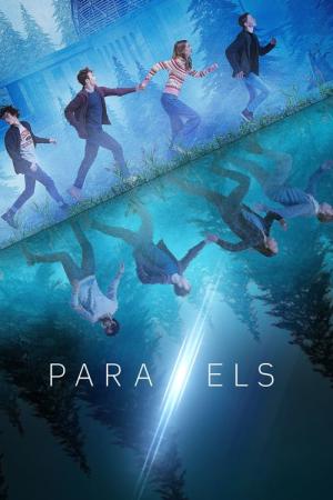 Parallellen (2022)