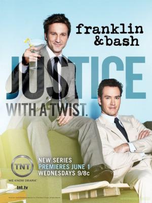 Franklin & Bash (2011)