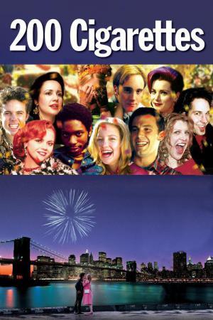 200 Cigarettes (1999)