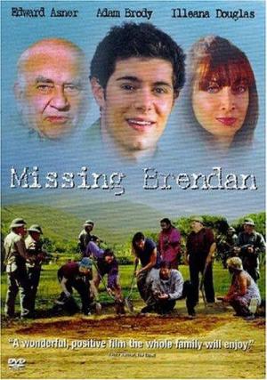 Holding Out Hope (2003)