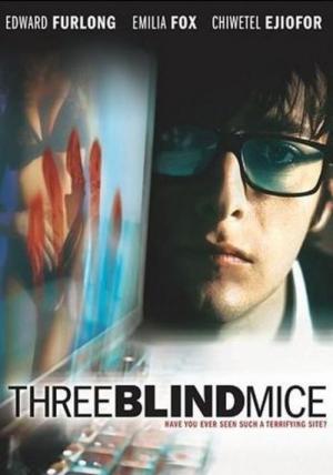 3 Blind Mice (2003)