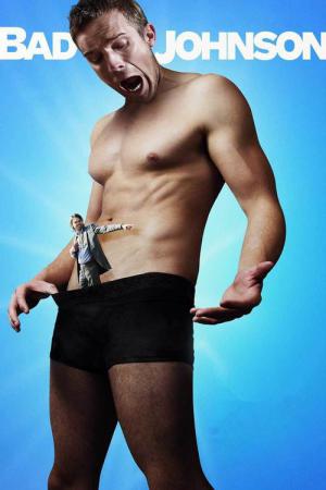 Bad Johnson (2014)