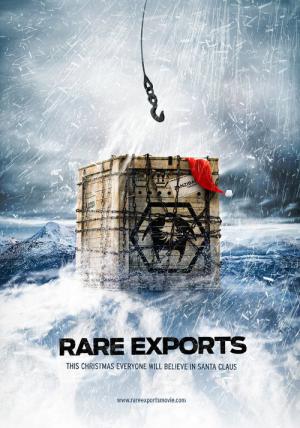 A Christmas Tale (2010)