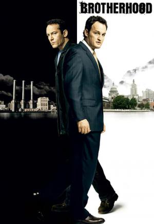 Brotherhood (2006)