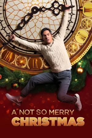 Reviviendo la Navidad (2022)
