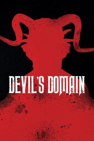 Devil's Domain (2016)