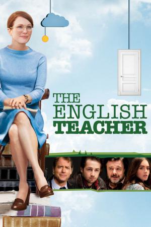 The English Teacher (2013)