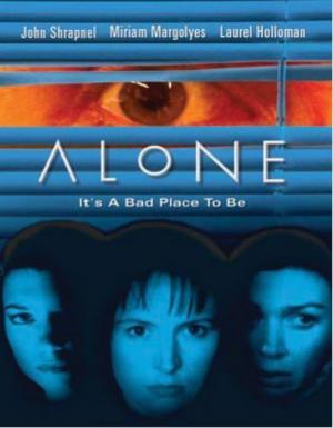 Alone (2002)