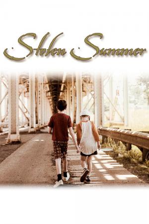 Stolen Summer (2002)