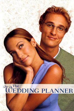 The Wedding Planner (2001)