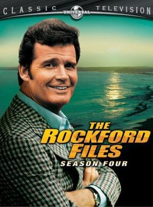 Jim Rockford (1974)