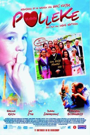 Polleke (2003)