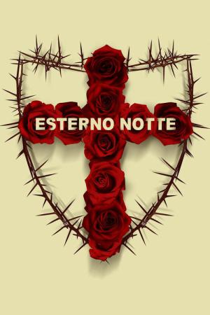 Esterno notte (2022)