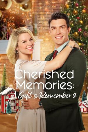 A Gift for Christmas 2 (2019)