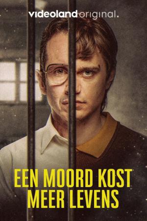 Een Moord Kost Meer Levens (2023)
